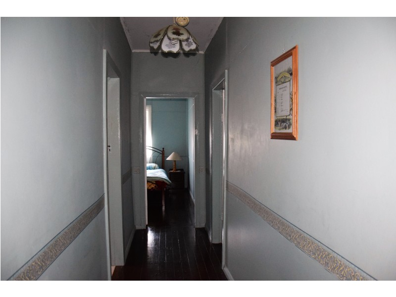 53 George Street, Cundletown NSW 2430