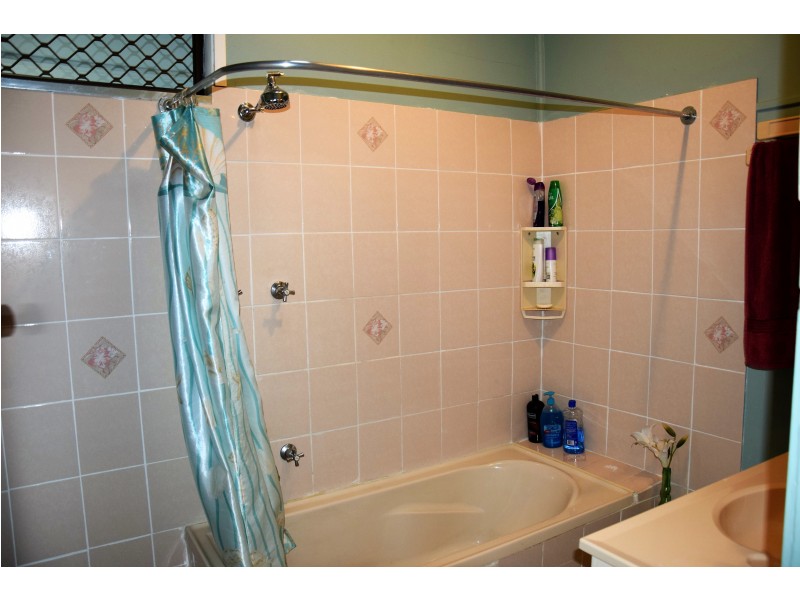 53 George Street, Cundletown NSW 2430