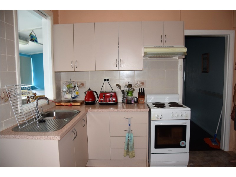 53 George Street, Cundletown NSW 2430