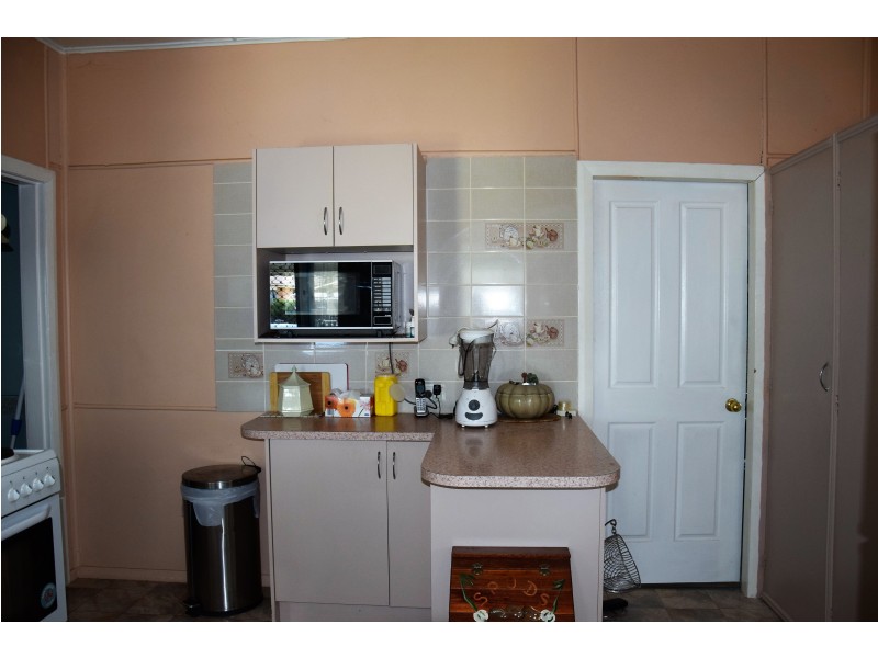 53 George Street, Cundletown NSW 2430