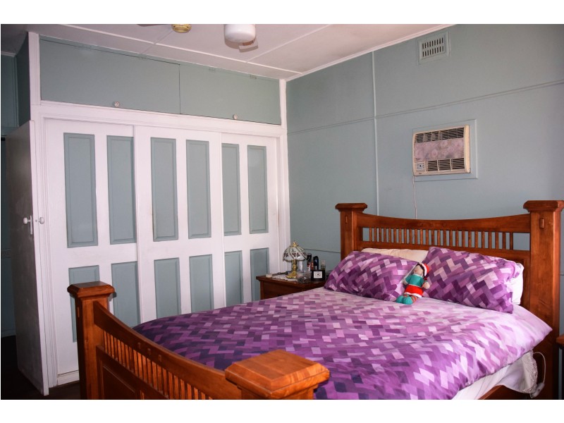 53 George Street, Cundletown NSW 2430