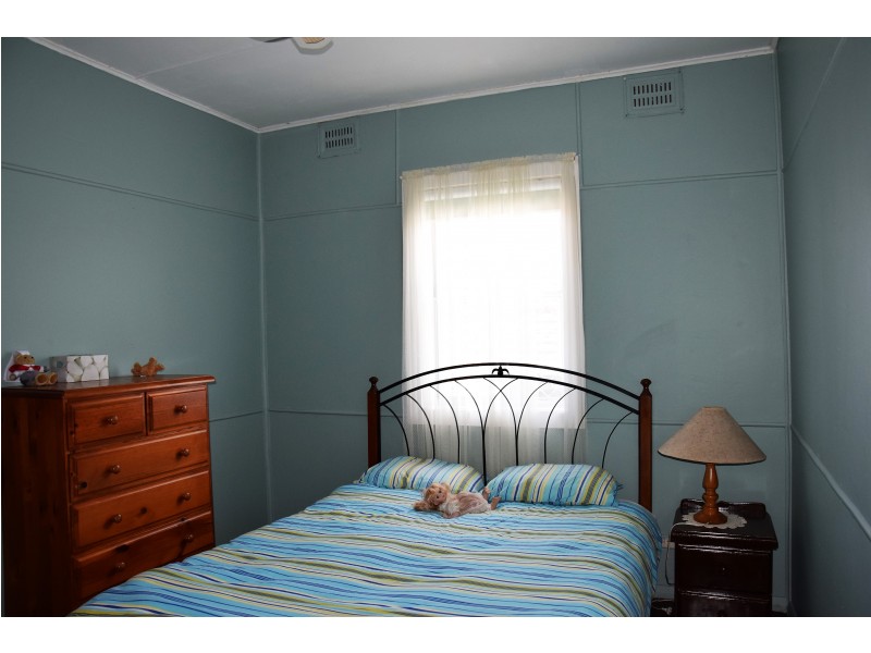 53 George Street, Cundletown NSW 2430