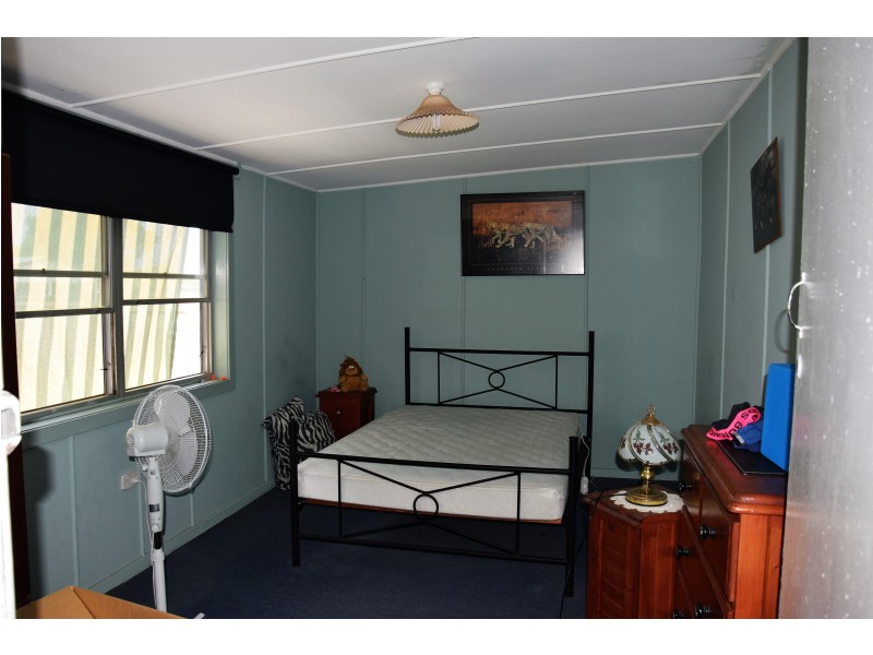 53 George Street, Cundletown NSW 2430