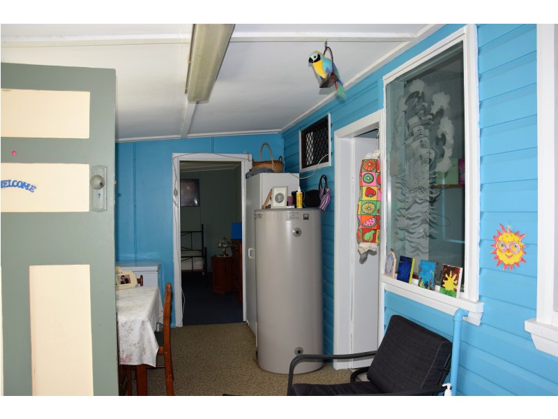 53 George Street, Cundletown NSW 2430