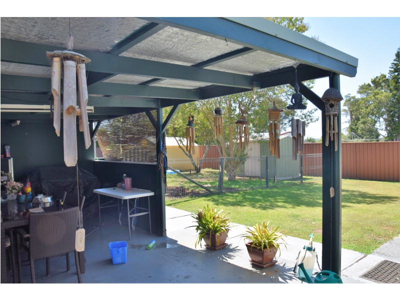 53 George Street, Cundletown NSW 2430