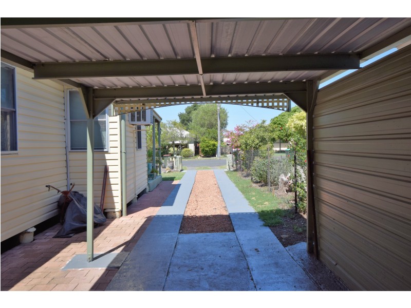 53 George Street, Cundletown NSW 2430