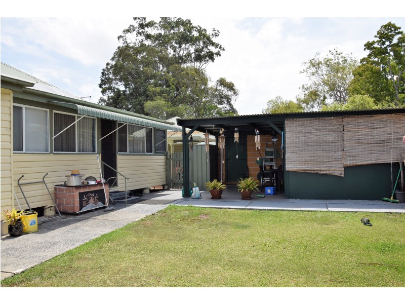 53 George Street, Cundletown NSW 2430
