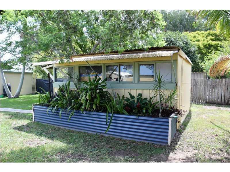 53 George Street, Cundletown NSW 2430