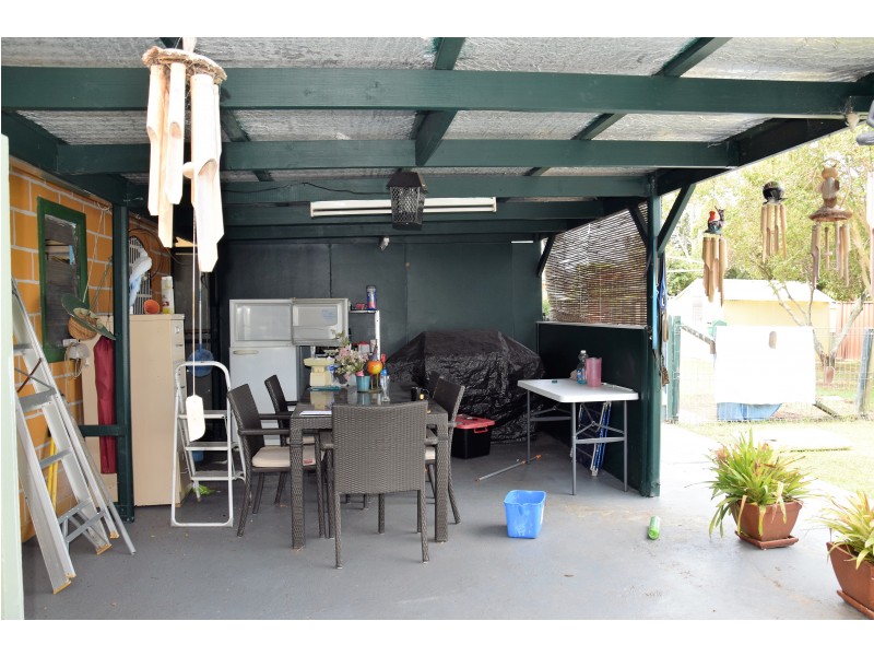 53 George Street, Cundletown NSW 2430