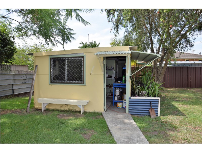 53 George Street, Cundletown NSW 2430
