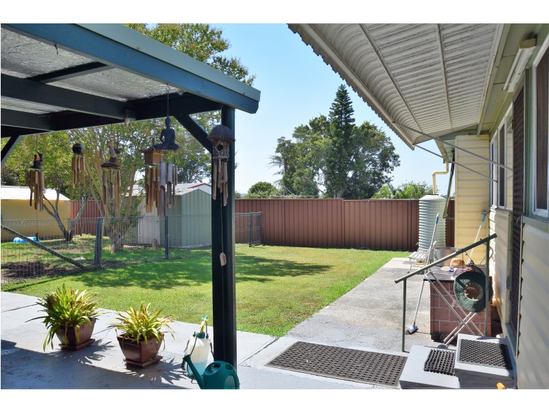 53 George Street, Cundletown NSW 2430