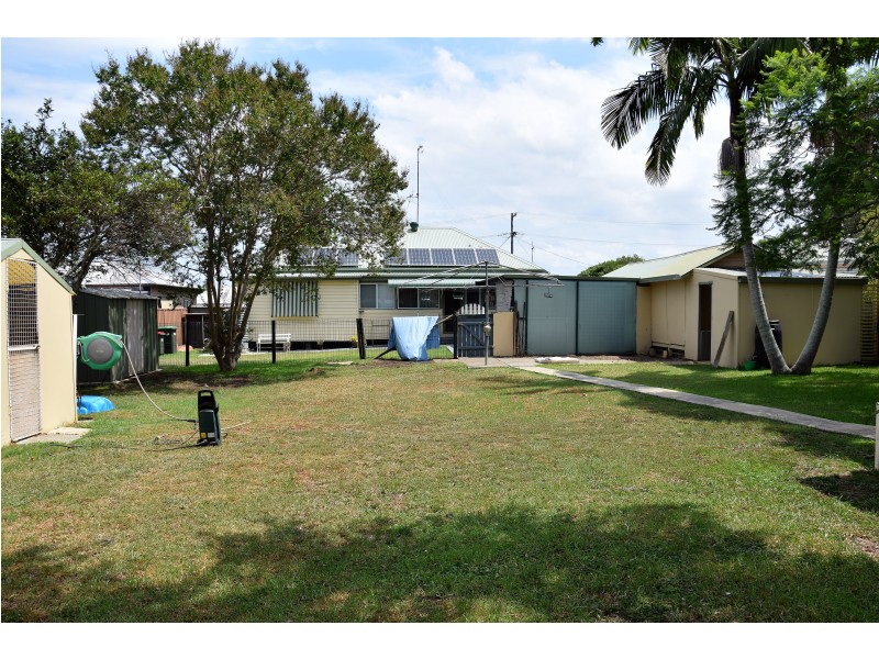 53 George Street, Cundletown NSW 2430