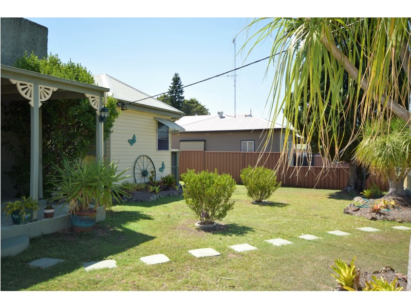 53 George Street, Cundletown NSW 2430