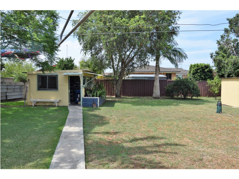 53 George Street, Cundletown NSW 2430