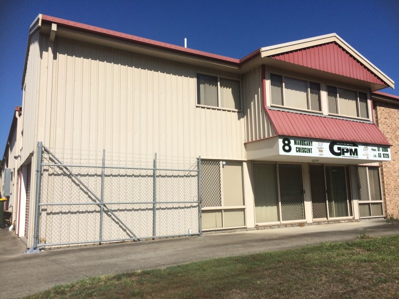 8 Mahogany Crescent, Taree NSW 2430