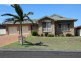 19 Robusta Parade, Taree NSW 2430