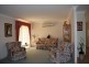 19 Robusta Parade, Taree NSW 2430
