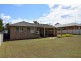 19 Robusta Parade, Taree NSW 2430