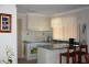 19 Robusta Parade, Taree NSW 2430