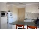 19 Robusta Parade, Taree NSW 2430
