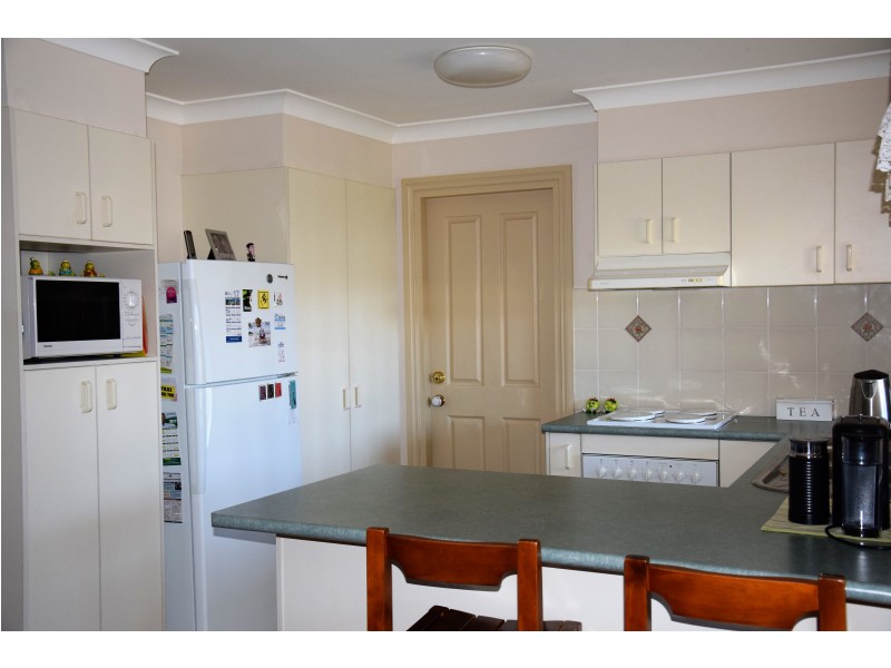 19 Robusta Parade, Taree NSW 2430