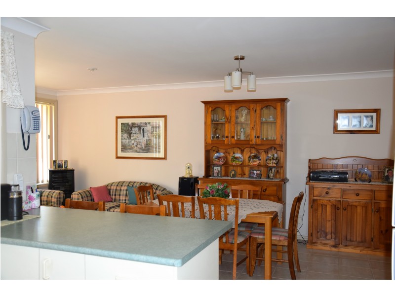 19 Robusta Parade, Taree NSW 2430