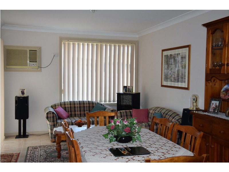 19 Robusta Parade, Taree NSW 2430