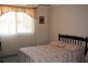 19 Robusta Parade, Taree NSW 2430