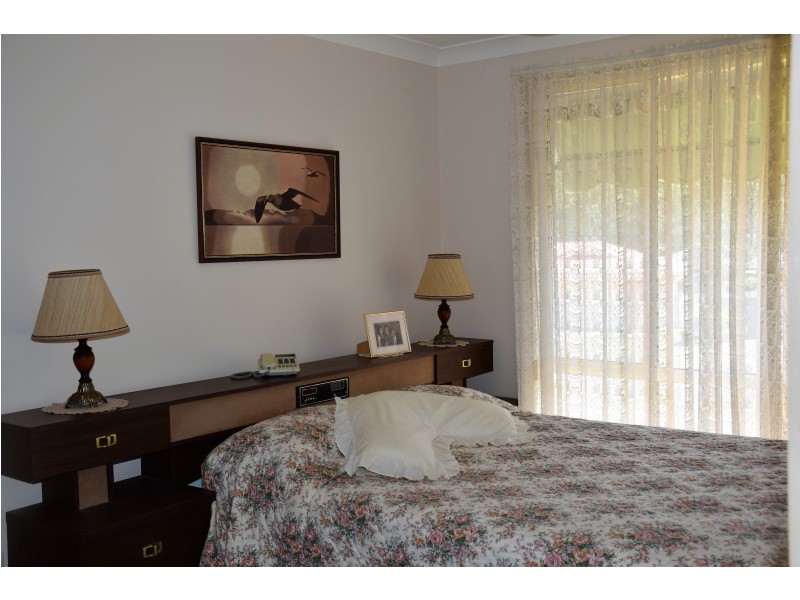 19 Robusta Parade, Taree NSW 2430