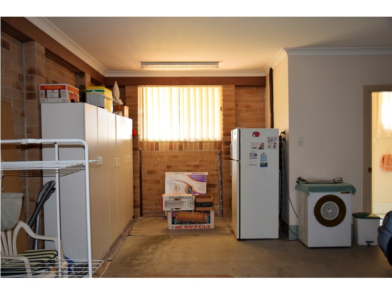 19 Robusta Parade, Taree NSW 2430