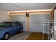 19 Robusta Parade, Taree NSW 2430