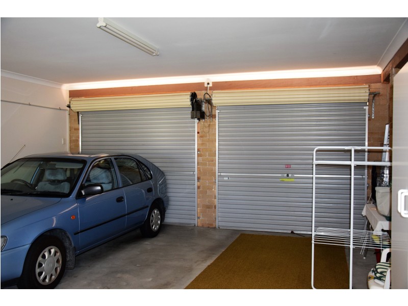 19 Robusta Parade, Taree NSW 2430