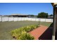 19 Robusta Parade, Taree NSW 2430