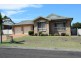 19 Robusta Parade, Taree NSW 2430