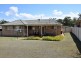 19 Robusta Parade, Taree NSW 2430