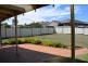 19 Robusta Parade, Taree NSW 2430