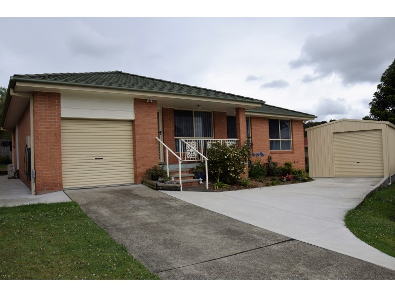 15a Lakkari Close, Taree NSW 2430