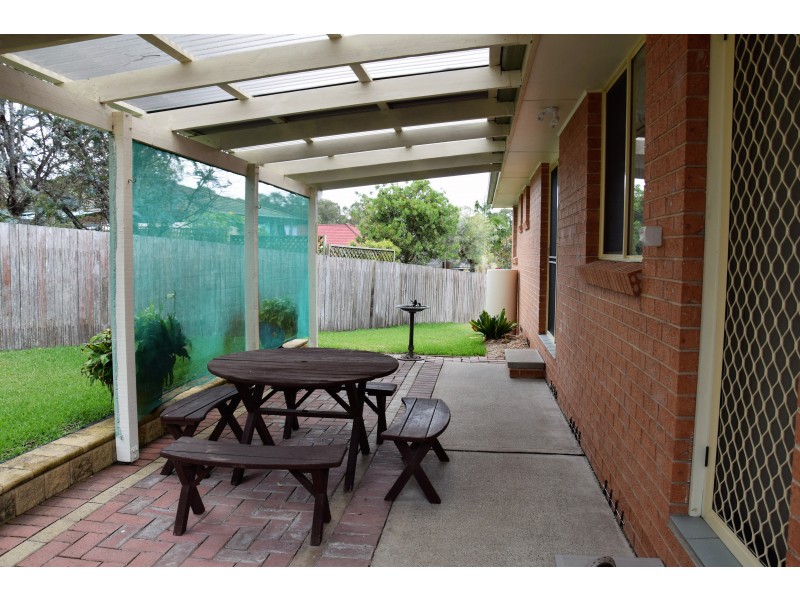 15a Lakkari Close, Taree NSW 2430