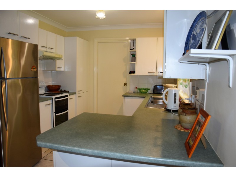 15a Lakkari Close, Taree NSW 2430