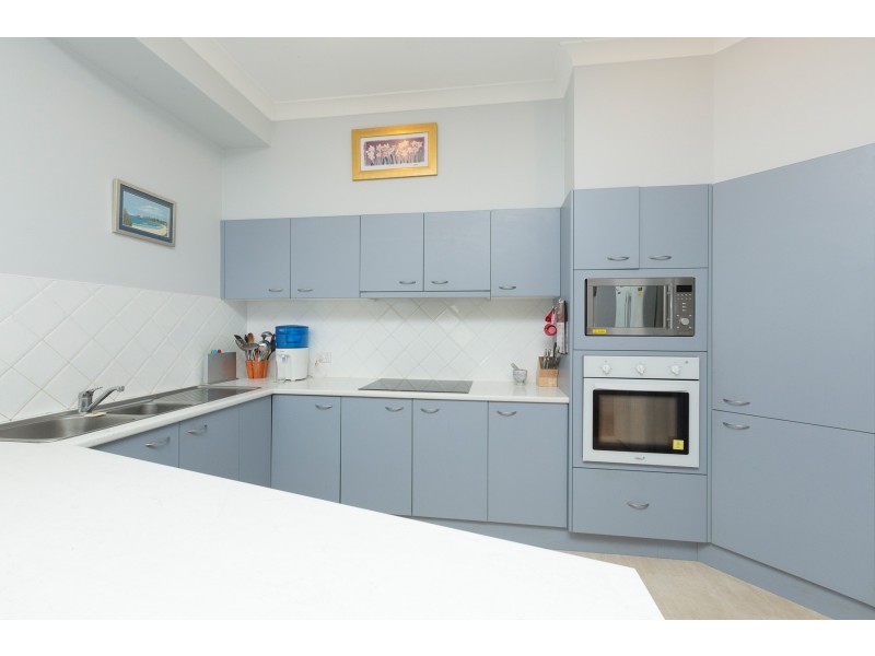 30/17 The Boulevard, Tallwoods Village NSW 2430