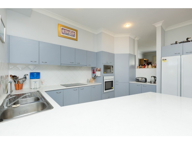 30/17 The Boulevard, Tallwoods Village NSW 2430