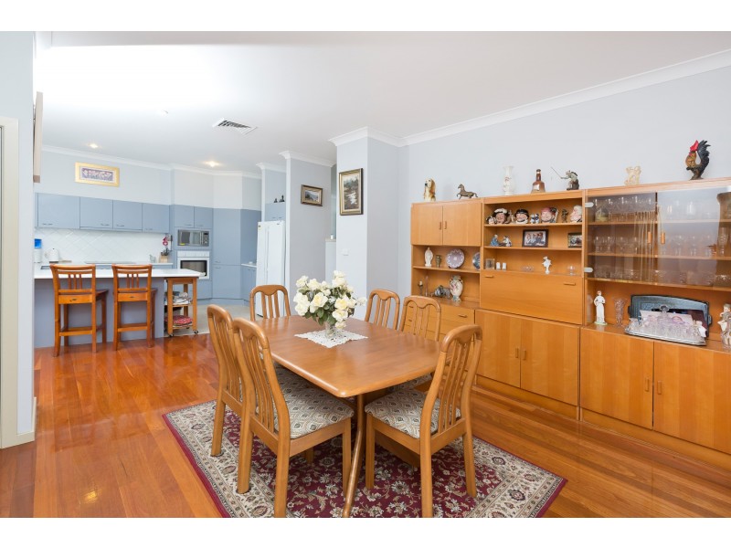 30/17 The Boulevard, Tallwoods Village NSW 2430