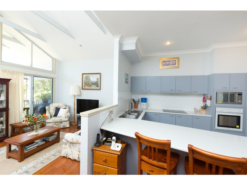 30/17 The Boulevard, Tallwoods Village NSW 2430