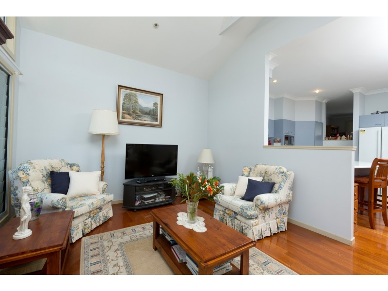 30/17 The Boulevard, Tallwoods Village NSW 2430