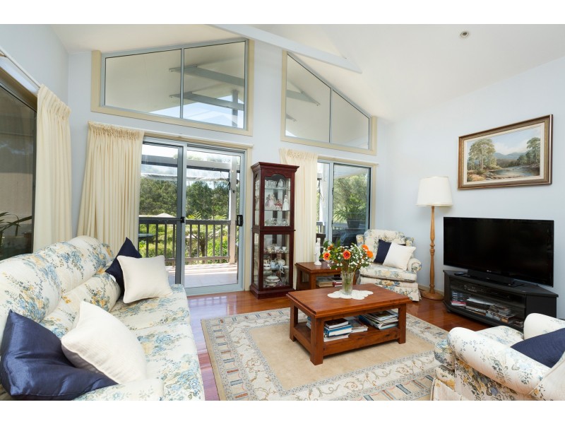 30/17 The Boulevard, Tallwoods Village NSW 2430