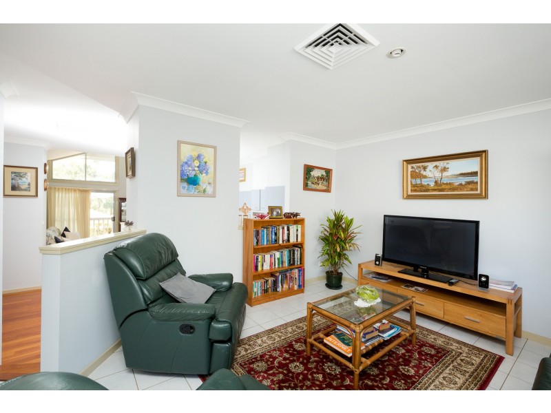 30/17 The Boulevard, Tallwoods Village NSW 2430