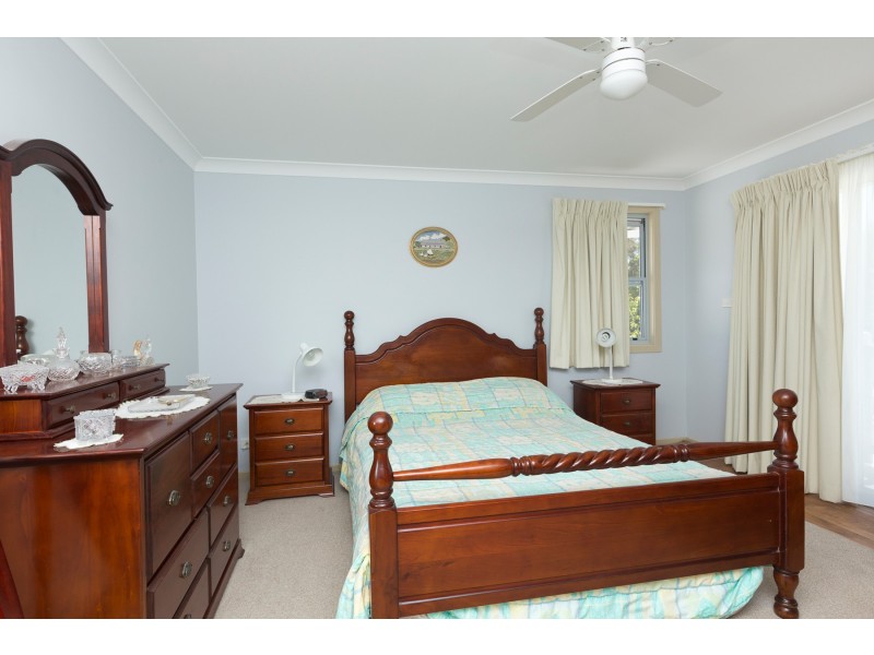 30/17 The Boulevard, Tallwoods Village NSW 2430