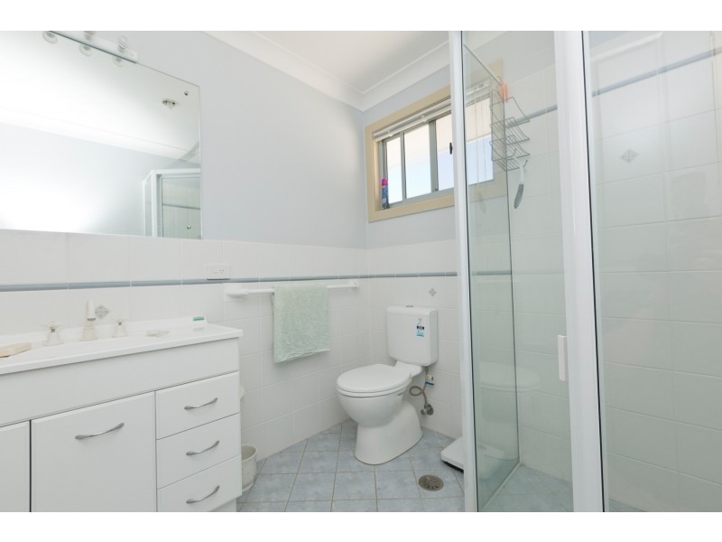 30/17 The Boulevard, Tallwoods Village NSW 2430