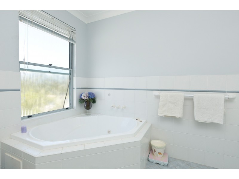 30/17 The Boulevard, Tallwoods Village NSW 2430