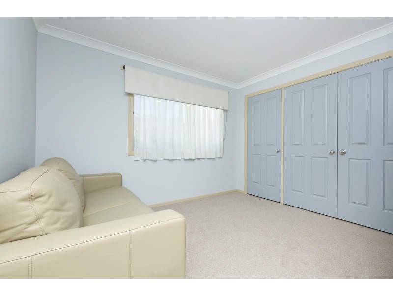 30/17 The Boulevard, Tallwoods Village NSW 2430